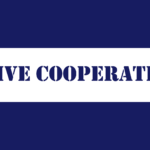 監理団体の業務の運営（管理費表を含む）に関する規程